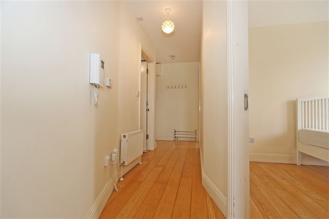 186 Bru na Sionna, Shannon, Co. Clare