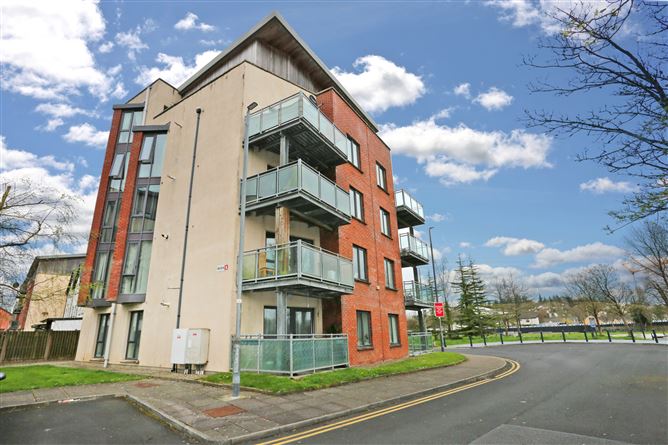 186 Bru na Sionna, Shannon, Co. Clare