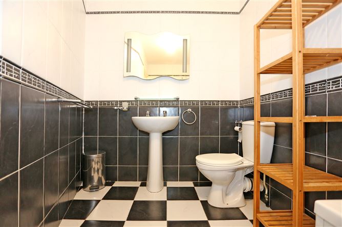 186 Bru na Sionna, Shannon, Co. Clare