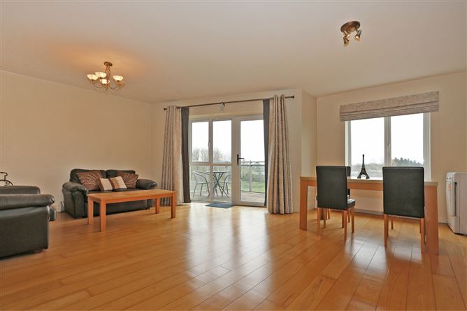 186 Bru na Sionna, Shannon, Co. Clare