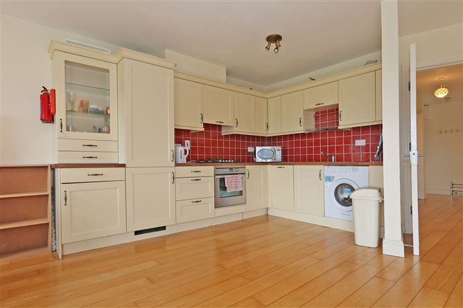 186 Bru na Sionna, Shannon, Co. Clare