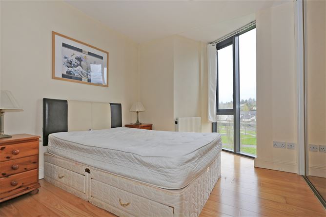 186 Bru na Sionna, Shannon, Co. Clare