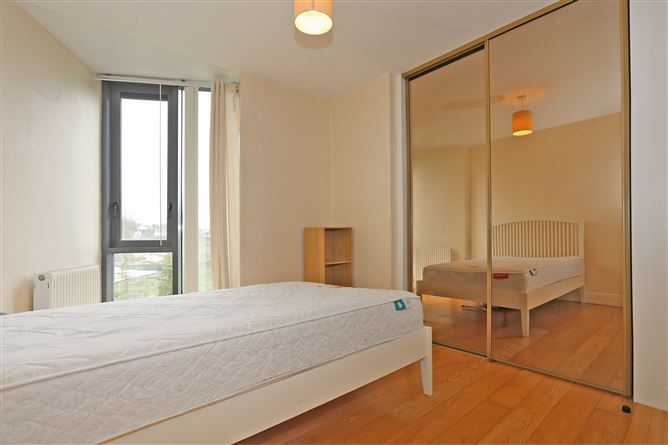 186 Bru na Sionna, Shannon, Co. Clare