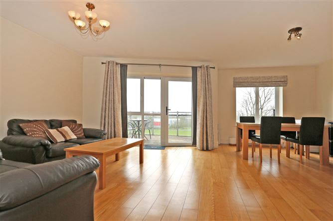 186 Bru na Sionna, Shannon, Co. Clare