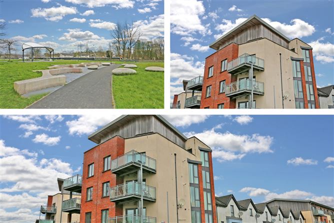 186 Bru na Sionna, Shannon, Co. Clare