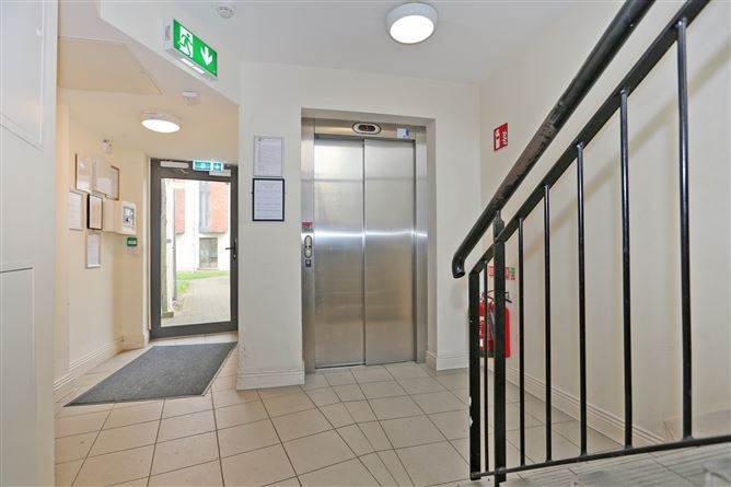 186 Bru na Sionna, Shannon, Co. Clare