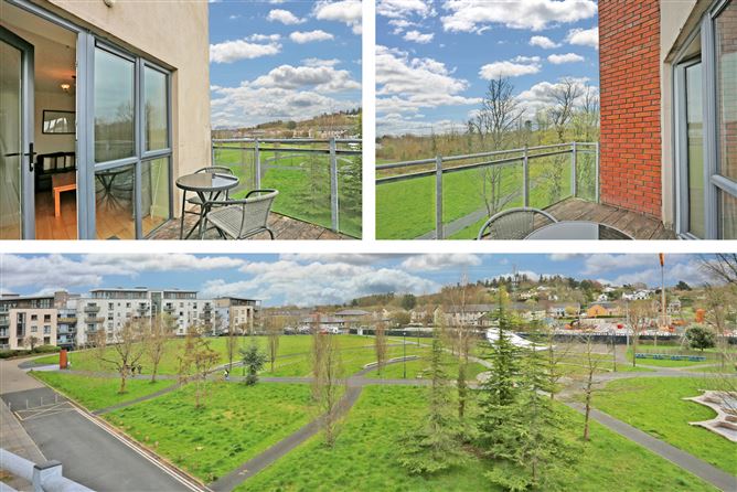 186 Bru na Sionna, Shannon, Co. Clare