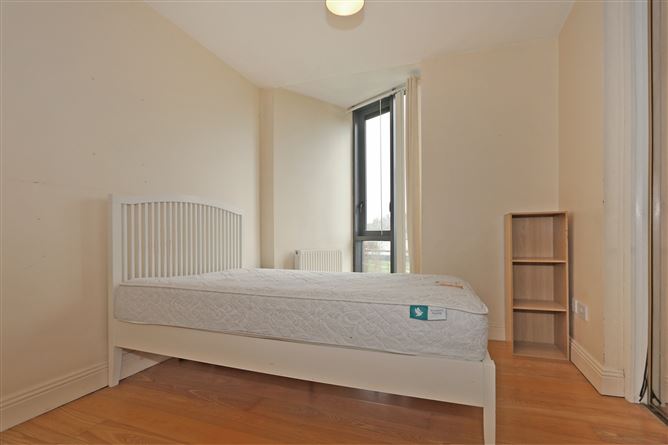 186 Bru na Sionna, Shannon, Co. Clare