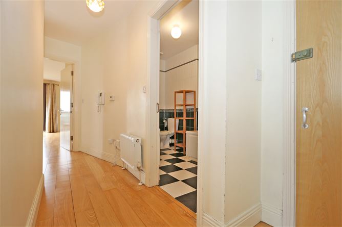 186 Bru na Sionna, Shannon, Co. Clare