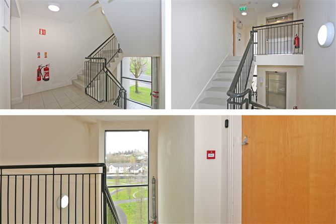 186 Bru na Sionna, Shannon, Co. Clare