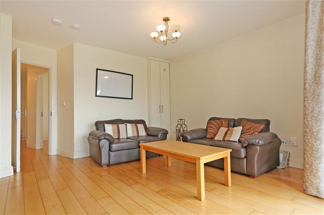 186 Bru na Sionna, Shannon, Co. Clare