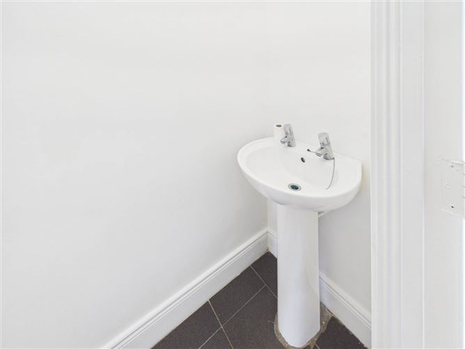 Photo 12 of 25 — 16 Fortbarrington Drive, Dun Brinn, Athy, County Kildare