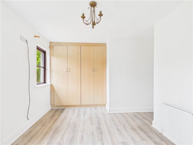Photo 15 of 25 — 16 Fortbarrington Drive, Dun Brinn, Athy, County Kildare