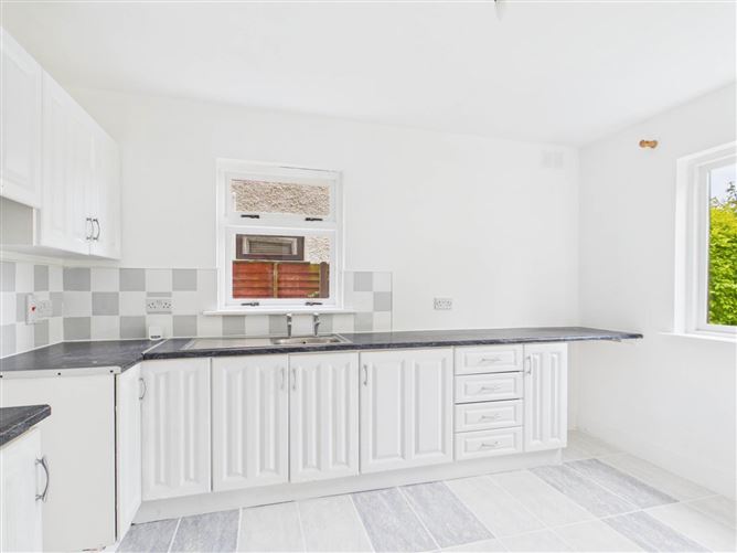 Photo 7 of 25 — 16 Fortbarrington Drive, Dun Brinn, Athy, County Kildare