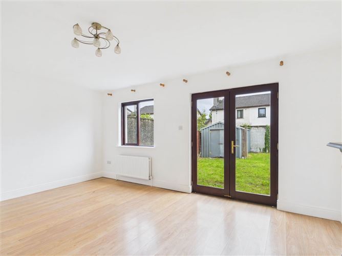 Photo 5 of 25 — 16 Fortbarrington Drive, Dun Brinn, Athy, County Kildare