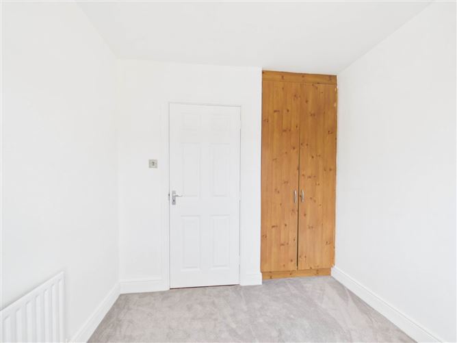 Photo 22 of 25 — 16 Fortbarrington Drive, Dun Brinn, Athy, County Kildare