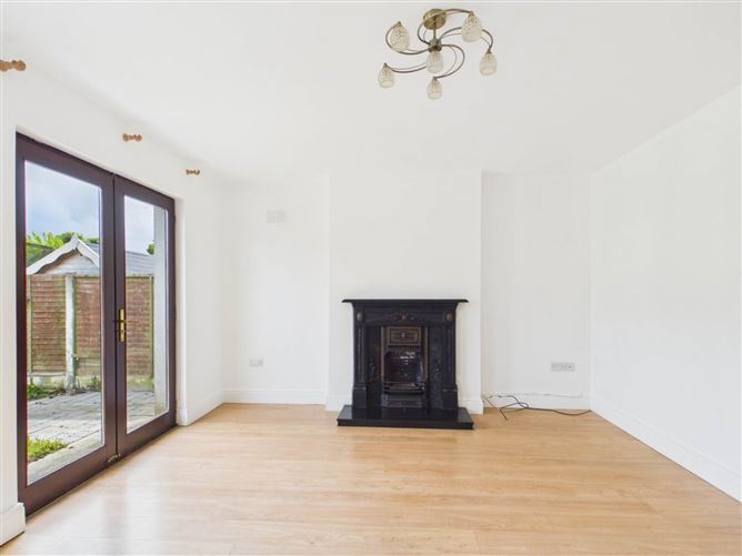 Photo 4 of 25 — 16 Fortbarrington Drive, Dun Brinn, Athy, County Kildare