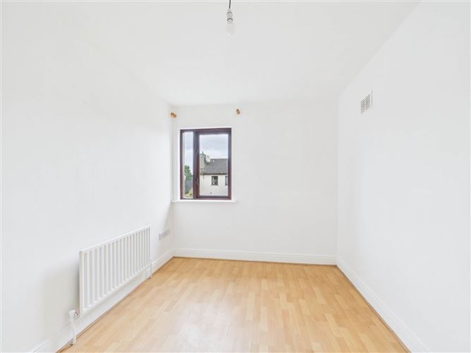 Photo 19 of 25 — 16 Fortbarrington Drive, Dun Brinn, Athy, County Kildare