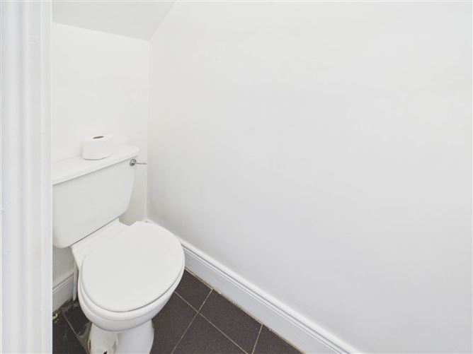 Photo 13 of 25 — 16 Fortbarrington Drive, Dun Brinn, Athy, County Kildare