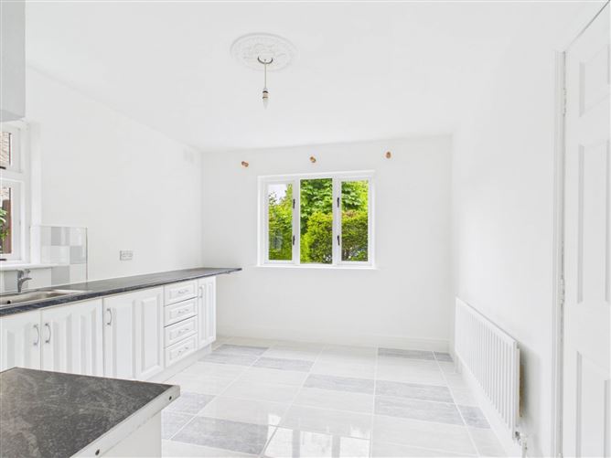 Photo 9 of 25 — 16 Fortbarrington Drive, Dun Brinn, Athy, County Kildare