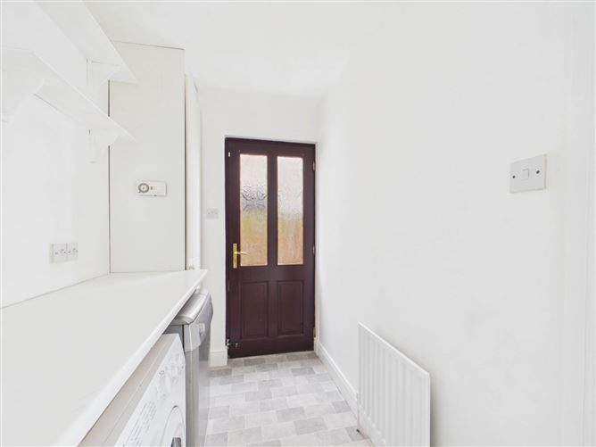 Photo 11 of 25 — 16 Fortbarrington Drive, Dun Brinn, Athy, County Kildare