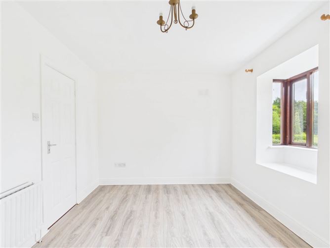 Photo 14 of 25 — 16 Fortbarrington Drive, Dun Brinn, Athy, County Kildare