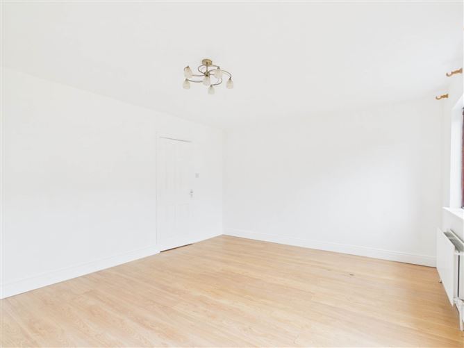 Photo 6 of 25 — 16 Fortbarrington Drive, Dun Brinn, Athy, County Kildare
