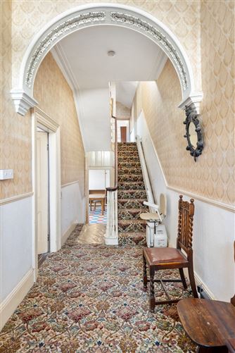 Photo 5 of 28 — St. Annes, Meath Road, Bray, Co. Wicklow