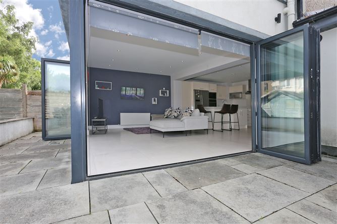 31 Glanntan, Golf Links Road, Castletroy, Limerick