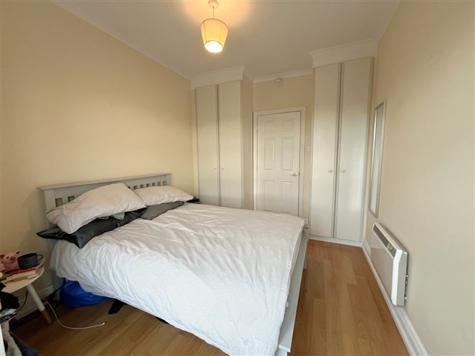 Greenville Place, Portobello, Dublin 8