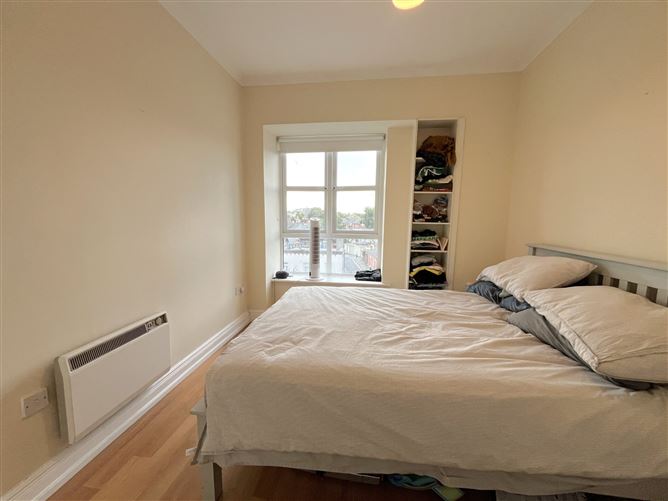 Greenville Place, Portobello, Dublin 8