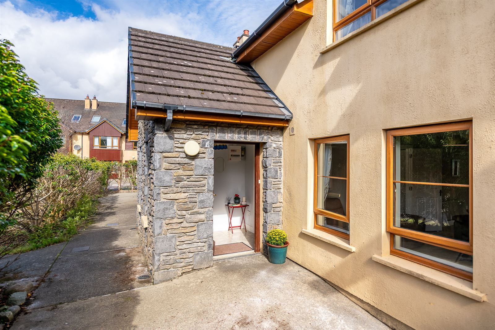 5 Heather Park, Páirc na Gloine, Kenmare, Co. Kerry, V93WA27