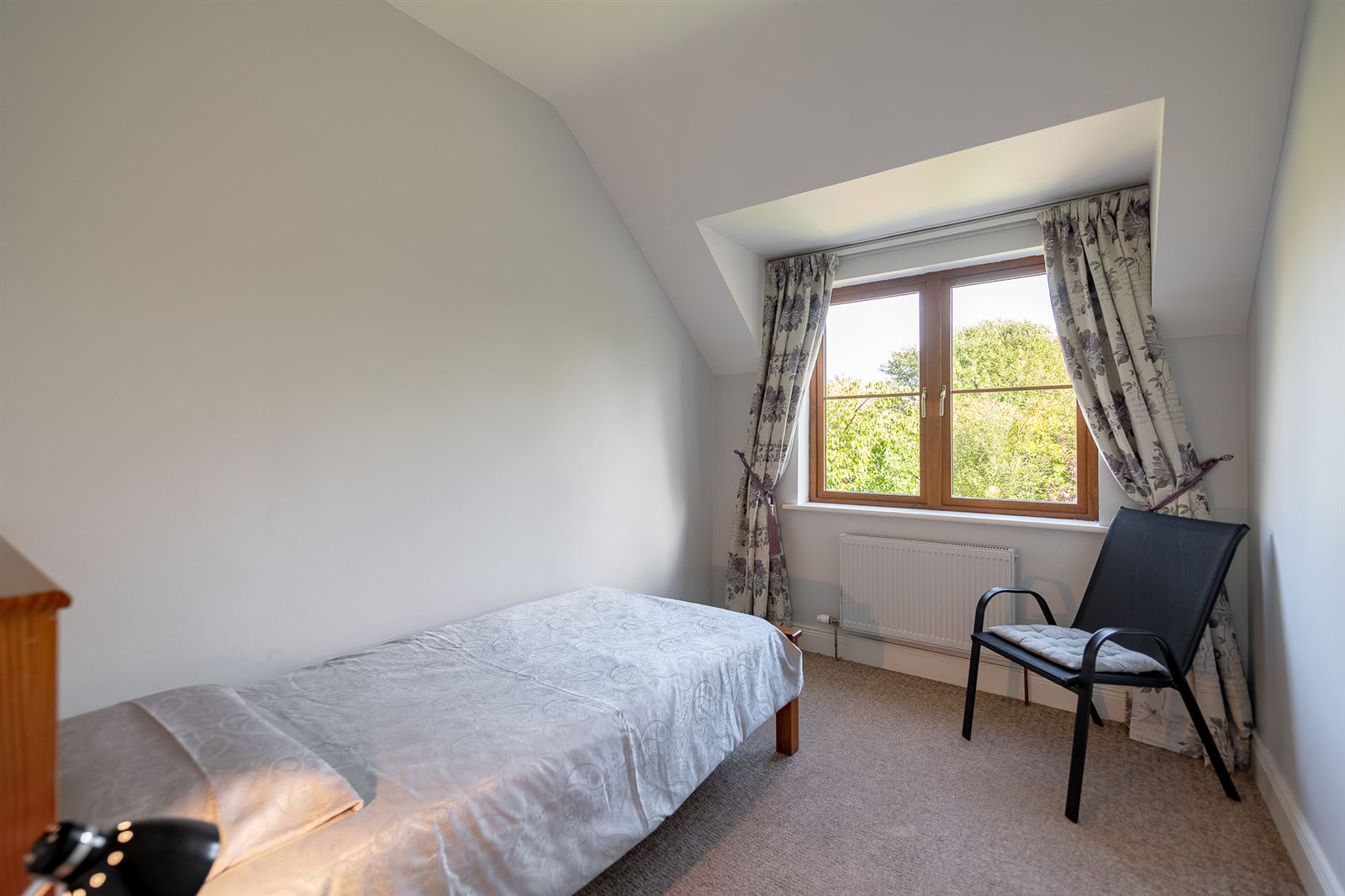 5 Heather Park, Páirc na Gloine, Kenmare, Co. Kerry, V93WA27