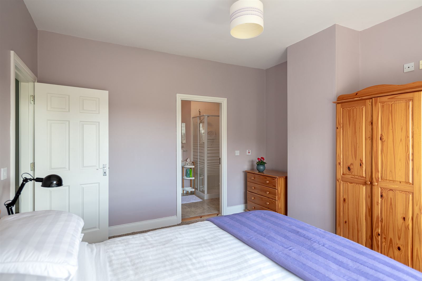 5 Heather Park, Páirc na Gloine, Kenmare, Co. Kerry, V93WA27