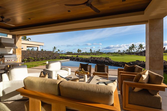 Kohala Fancy,Waimea,Hawaii,USA