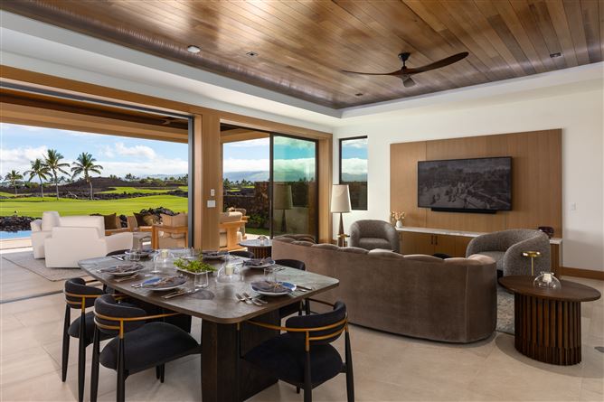 Kohala Fancy,Waimea,Hawaii,USA