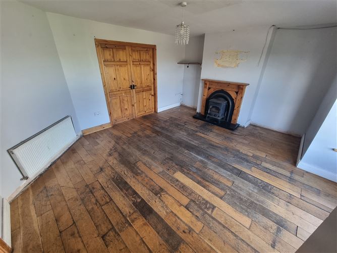 28 Caislean An Easpaig, Castletownroche, Co. Cork