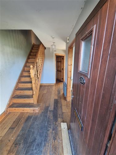 28 Caislean An Easpaig, Castletownroche, Co. Cork