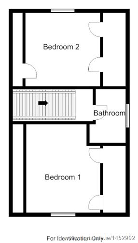 60 Weirview Drive, Stillorgan, Co. Dublin