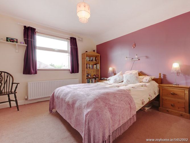 60 Weirview Drive, Stillorgan, Co. Dublin