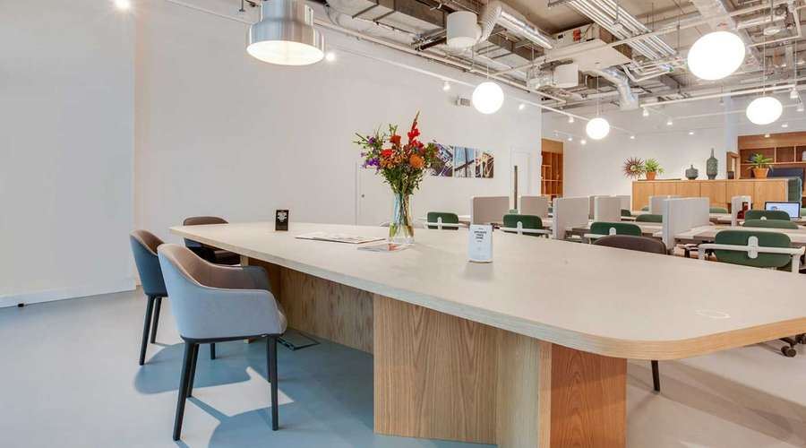 77 Sir John Rogersons Quay, Dublin 2