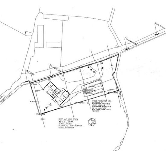 Main image for 0.5 Acre Site, Milltown, Piltown, Kilkenny