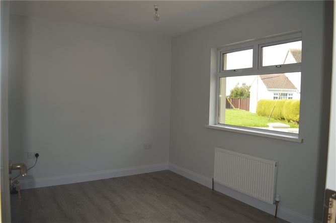 10 Beechmount Park, Mucklagh, Co. Offaly