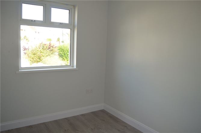 10 Beechmount Park, Mucklagh, Co. Offaly