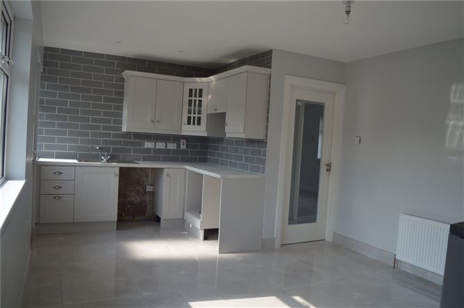 10 Beechmount Park, Mucklagh, Co. Offaly