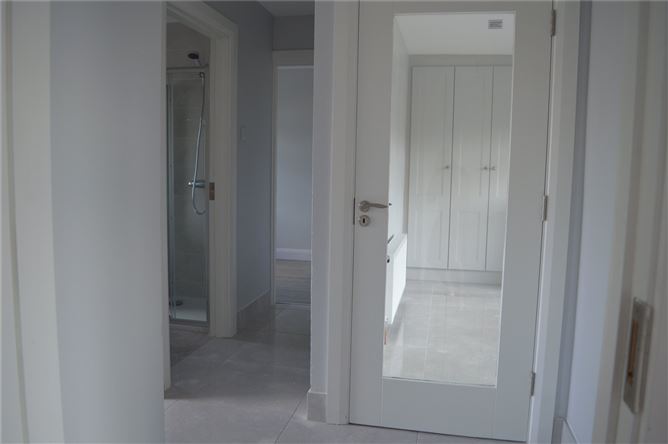10 Beechmount Park, Mucklagh, Co. Offaly