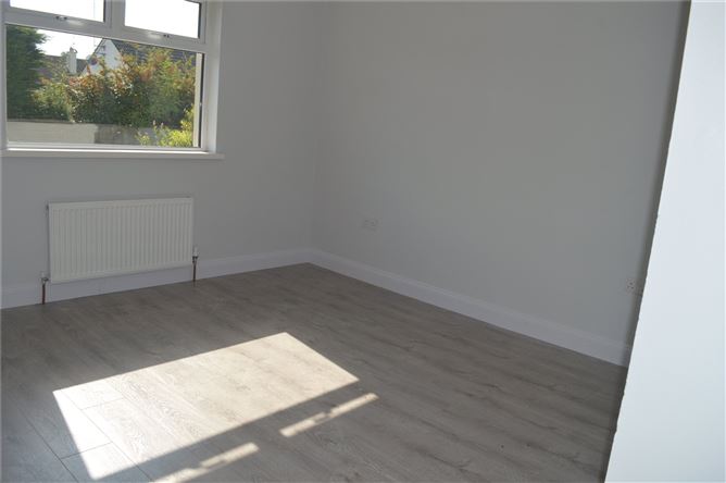 10 Beechmount Park, Mucklagh, Co. Offaly