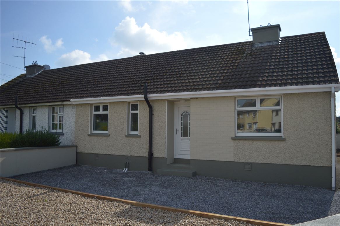 10 Beechmount Park, Mucklagh, Co. Offaly