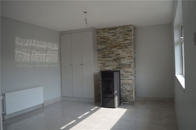 10 Beechmount Park, Mucklagh, Co. Offaly