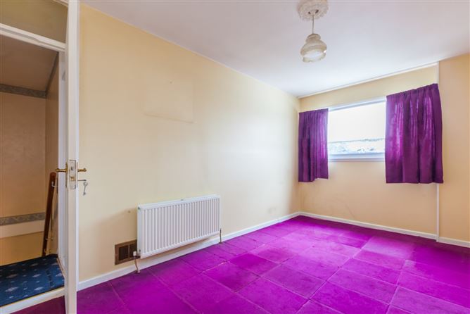 46 Coultry Gardens, Ballymun, Dublin 9